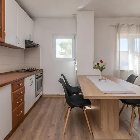 1 Bedroom Amazing In