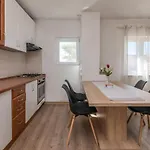 1 Bedroom Amazing In