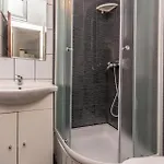 1 Bedroom Amazing In شقة