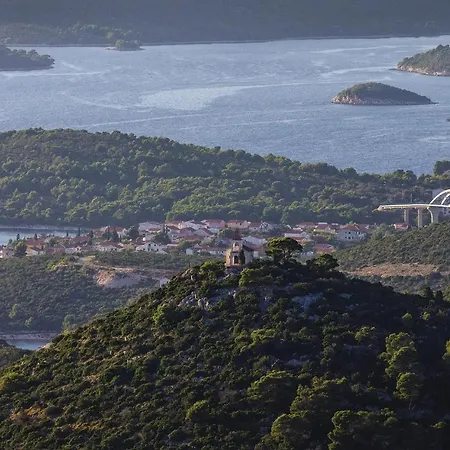 1 Bedroom Amazing In