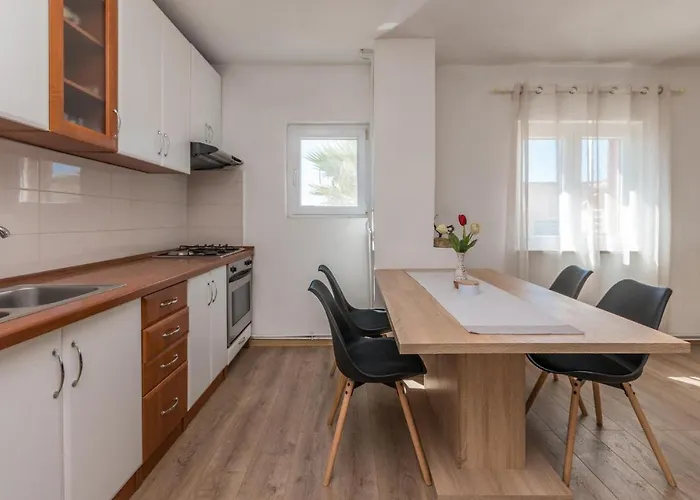 1 Bedroom Amazing In